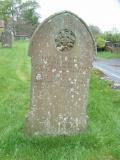 image of grave number 250313